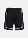 Under Armour Moške kratke hlače Under Armour UA Zone Pro 7in Mesh Short