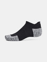Under Armour Unisex nogavice Under Armour UA AD Run Cushion 3pk NS