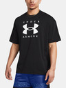 Under Armour Moška majica Under Armour UA M HW OS Branded SS
