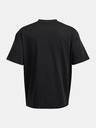 Under Armour Moška majica Under Armour UA M HW OS Branded SS