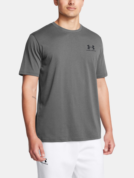 Under Armour Moška majica Under Armour UA M SPORTSTYLE LC SS