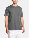 Under Armour Moška majica Under Armour UA M SPORTSTYLE LC SS