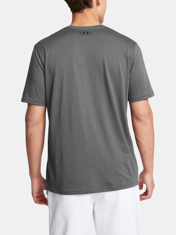 Under Armour Moška majica Under Armour UA M SPORTSTYLE LC SS