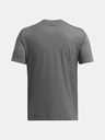 Under Armour Moška majica Under Armour UA M SPORTSTYLE LC SS