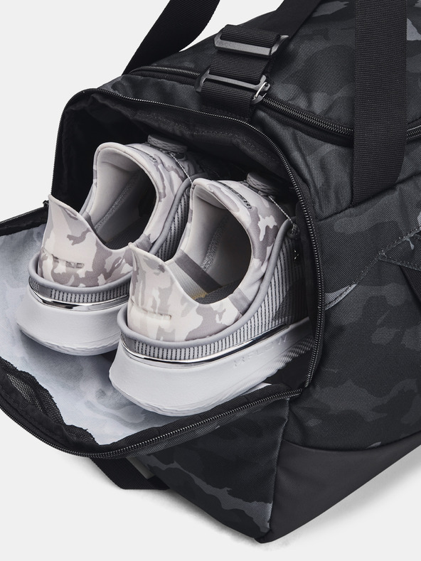 Under Armour Unisex torba Under Armour UA Undeniable 5.0 Duffle MD