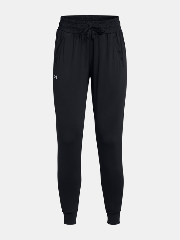 Under Armour Ženske športne hlače Under Armour Tech Pant