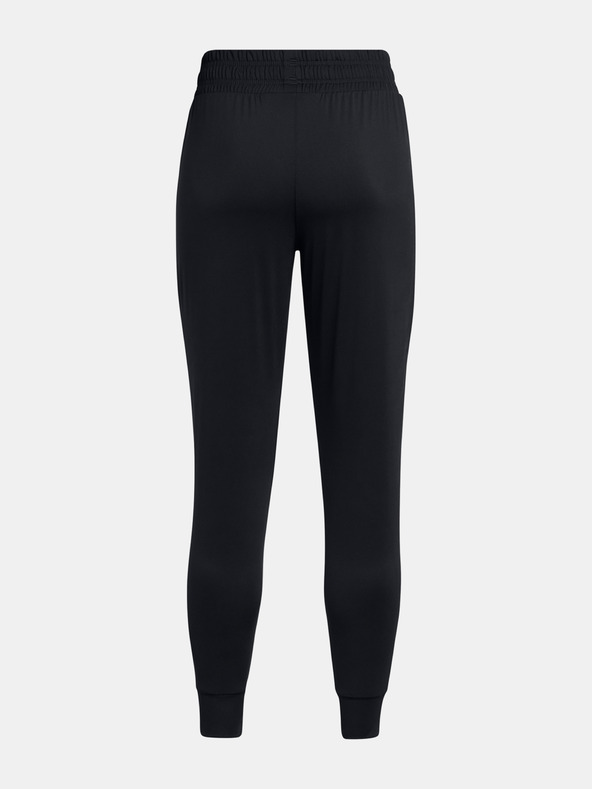 Under Armour Ženske športne hlače Under Armour Tech Pant