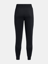 Under Armour Ženske športne hlače Under Armour Tech Pant