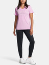 Under Armour Ženske športne hlače Under Armour Tech Pant