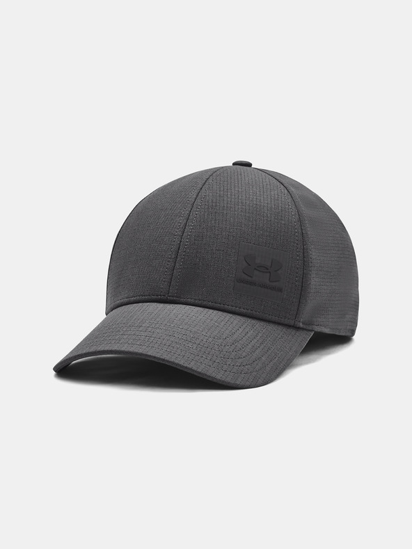 Under Armour Moška kapa s šiltom Under Armour M Iso-chill Armourvent STR