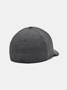 Under Armour Moška kapa s šiltom Under Armour M Iso-chill Armourvent STR