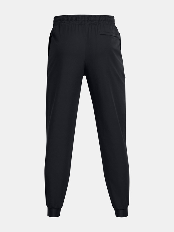 Under Armour Moške spodnji del trenirke Under Armour UA UNSTOPPABLE JOGGERS