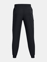 Under Armour Moške spodnji del trenirke Under Armour UA UNSTOPPABLE JOGGERS