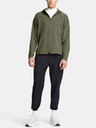 Under Armour Moške spodnji del trenirke Under Armour UA UNSTOPPABLE JOGGERS