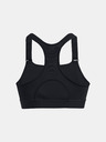 Under Armour Ženski nedrček Under Armour UA HeatGear High