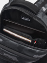Under Armour Unisex nahrbtnik Under Armour UA Hustle 6.0 Backpack