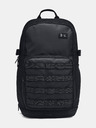 Under Armour Unisex nahrbtnik Under Armour UA Triumph Sport Backpack-BLK