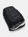 Under Armour Unisex nahrbtnik Under Armour UA Triumph Sport Backpack-BLK