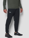 Under Armour Moške spodnji del trenirke Under Armour Sportstyle Jogger