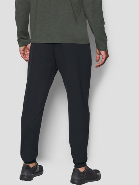 Under Armour Moške spodnji del trenirke Under Armour Sportstyle Jogger