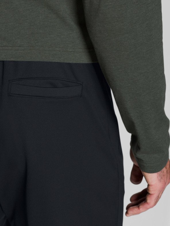 Under Armour Moške spodnji del trenirke Under Armour Sportstyle Jogger