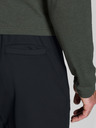 Under Armour Moške spodnji del trenirke Under Armour Sportstyle Jogger