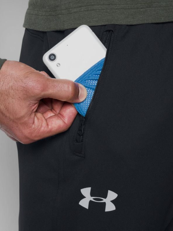 Under Armour Moške spodnji del trenirke Under Armour Sportstyle Jogger