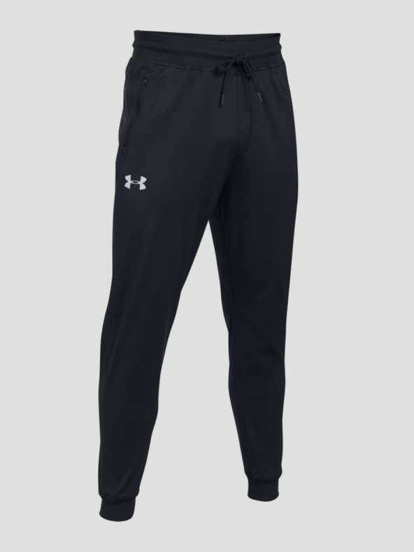 Under Armour Moške spodnji del trenirke Under Armour Sportstyle Jogger