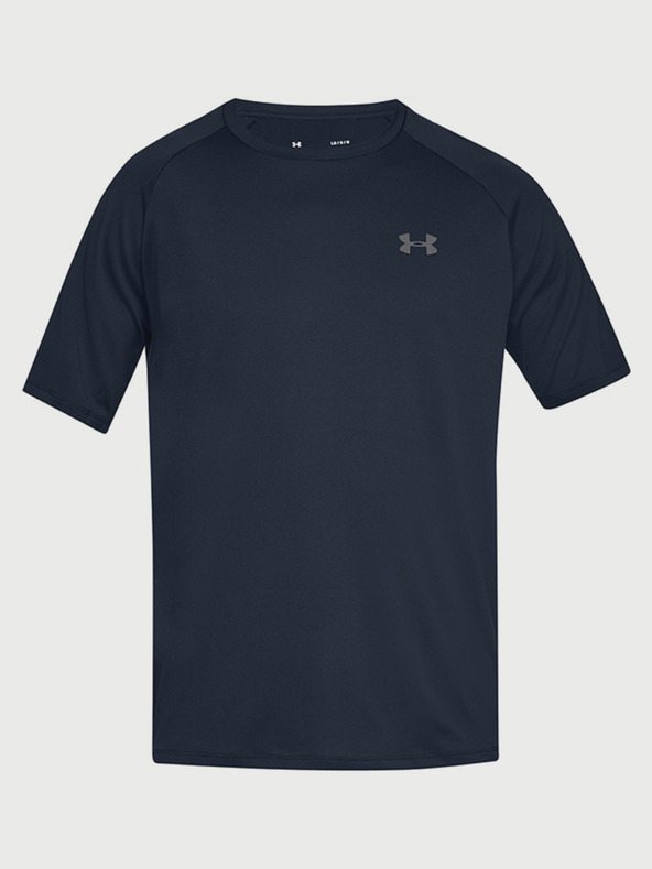 Under Armour Moška majica Under Armour Tech 2.0 SS Tee