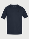 Under Armour Moška majica Under Armour Tech 2.0 SS Tee