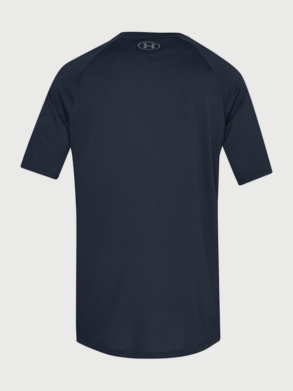 Under Armour Moška majica Under Armour Tech 2.0 SS Tee