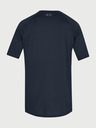 Under Armour Moška majica Under Armour Tech 2.0 SS Tee