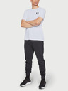 Under Armour Moška majica Under Armour Sportstyle Left Chest Ss