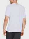 Under Armour Moška majica Under Armour Team Issue Wordmark Ss