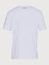 Under Armour Moška majica Under Armour Team Issue Wordmark Ss