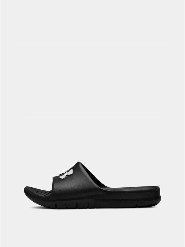 Under Armour Unisex natikači Under Armour CORE PTH SL