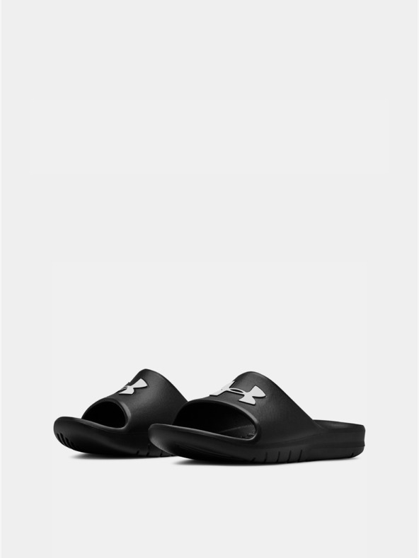 Under Armour Unisex natikači Under Armour CORE PTH SL
