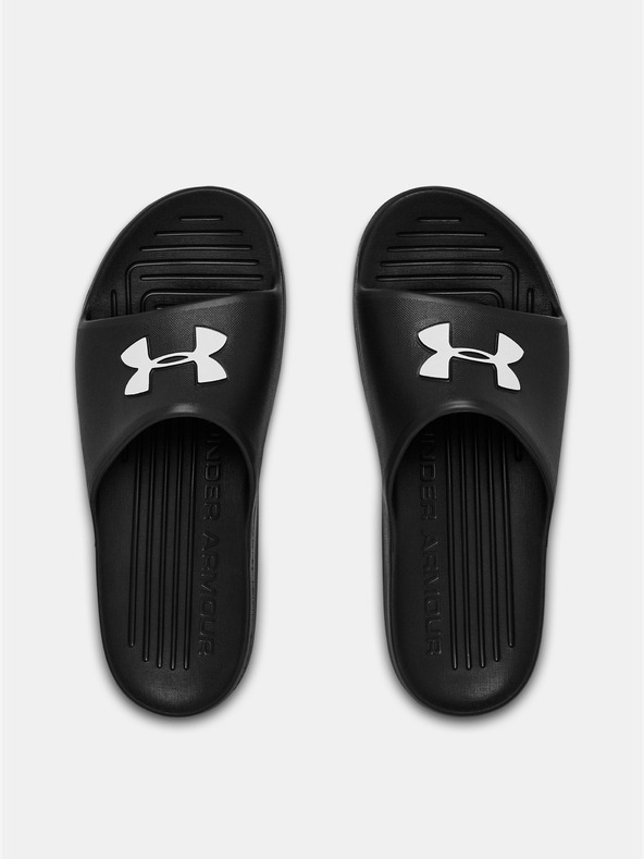 Under Armour Unisex natikači Under Armour CORE PTH SL