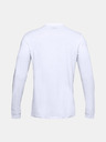 Under Armour Moška majica Under Armour SPORTSTYLE LEFT CHEST LS