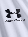 Under Armour Moška majica Under Armour SPORTSTYLE LEFT CHEST LS