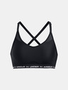 Under Armour Ženski nedrček  Under Armour UA Crossback Low Bra
