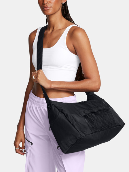 Under Armour Ženska torba Under Armour UA Studio Slouchy Duffle