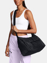 Under Armour Ženska torba Under Armour UA Studio Slouchy Duffle