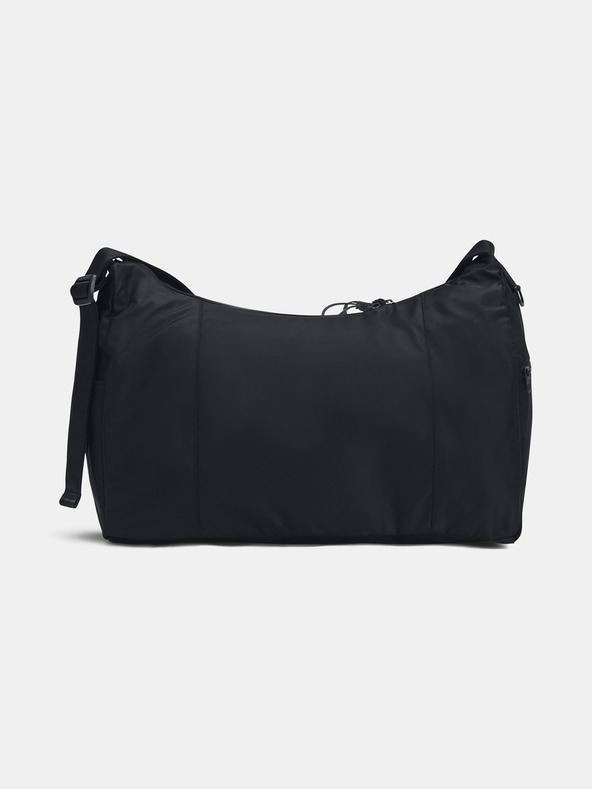 Under Armour Ženska torba Under Armour UA Studio Slouchy Duffle