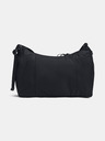Under Armour Ženska torba Under Armour UA Studio Slouchy Duffle