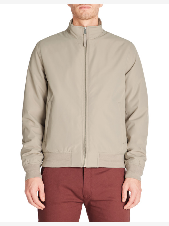 Celio Jakna Luzipper