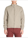 Celio Jakna Luzipper