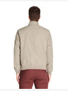 Celio Jakna Luzipper