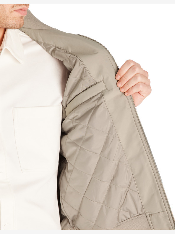 Celio Jakna Luzipper