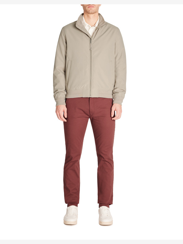 Celio Jakna Luzipper